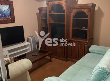 img1 · Casa à Venda no Parque Oratório – 142m², 2 Dormitórios, Suíte e Salão Superior R