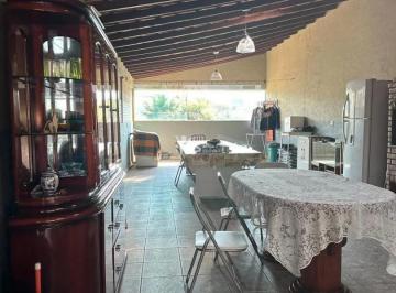 img1 · Casa à Venda no Parque Oratório – 142m², 2 Dormitórios, Suíte e Salão Superior R