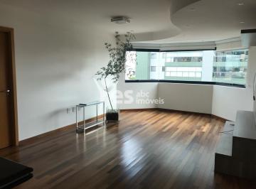 img1 · Apartamento Mobiliado em Santo André, Jardim - Lazer Completo. REF: 19573