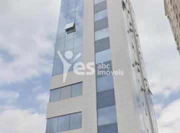img1 · Sala Comercial à venda em Cambuci, São Paulo - Portaria 24 horas REF: 18729