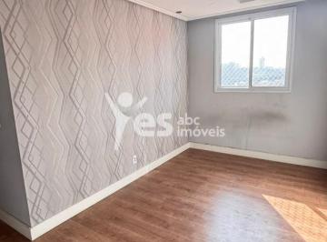 img1 · Excelente oportunidade apartamento pronto para morar em Santo André - Parque Era
