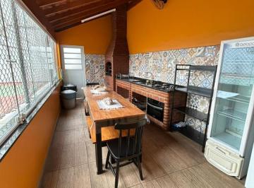 img1 · Apartamento para locação na Vila Assunção – 210m², 4 Dorms, 3 Vagas e Lazer Comp