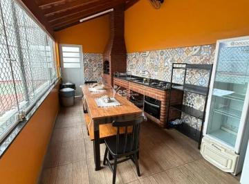 img1 · Apartamento para locação na Vila Assunção – 210m², 4 Dorms, 3 Vagas e Lazer Comp