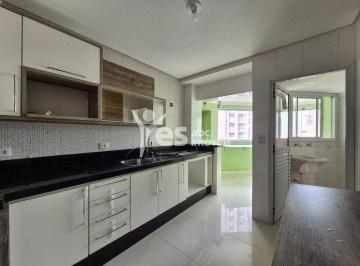 img1 · Apartamento com 106m² no bairro Vila Guiomar com 3 quartos e 2 vagas. Santo Andr