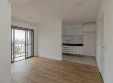 img1 · Apartamento semi mobiliado com 69m² - 2 quartos, 1 suíte, 2 vagas - Vl. Assunção
