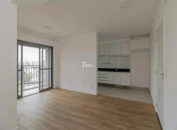 img1 · Apartamento semi mobiliado com 69m² - 2 quartos, 1 suíte, 2 vagas - Vl. Assunção