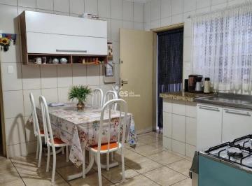 img1 · Casa Térrea à Venda na Vila Liviero – 100m², 2 Dorms, 2 Vagas e Excelente Locali
