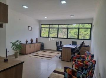 Comercial · 27m² · 1 Vaga · Sala para locação 27m² , 1 banheiros, 1 vaga de garagem no bairro Vila Curuçá - Santo André, SP