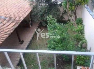 img1 · Sobrado com 317m², 3 quartos, 1 suíte, 3 vagas, Vila Bastos - Santo André/SP REF