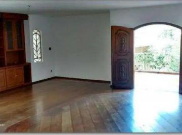 img1 · Sobrado com 317m², 3 quartos, 1 suíte, 3 vagas, Vila Bastos - Santo André/SP REF
