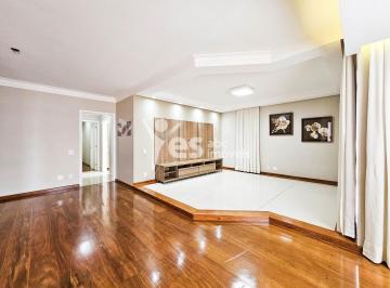 img1 · Apartamento mobiliado à venda em Vila Assunção, Santo André - Excelente! REF: 19078
