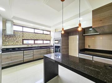 img1 · Apartamento mobiliado à venda em Vila Assunção, Santo André - Excelente! REF: 19078