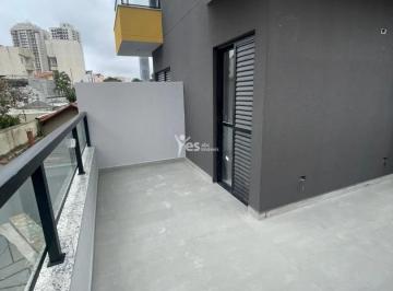 img1 · Apartamento Garden a venda em Santo André Vila Sao Pedro pronto para morar REF: 18403