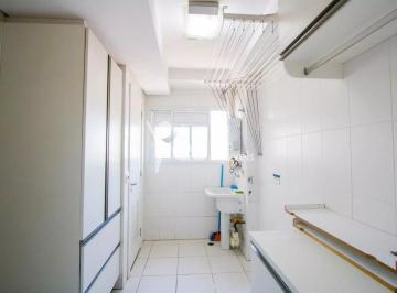 img1 · Apartamento com 177m² para locação , 3 suítes, 3 vagas, lazer - Campestre REF: 19884