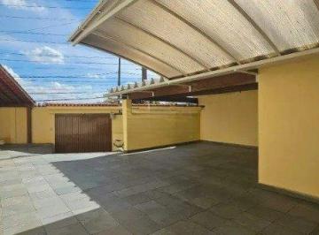 img1 · Sobrado para locação residencial/comercial com 262m² A.C - Jardim Santo Andre RE