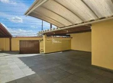 img1 · Sobrado para locação residencial/comercial com 262m² A.C - Jardim Santo Andre RE