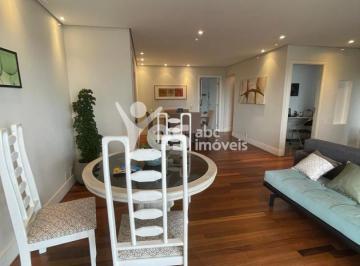 img1 · Apartamento 3 Quartos à venda em Santo André, Campestre – 3 Suítes, 3 Vagas e Va