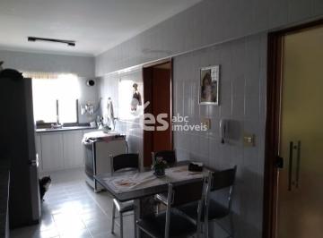 img1 · Apartamento com área de lazer, Parque das Nações, Santo André. REF: 18787