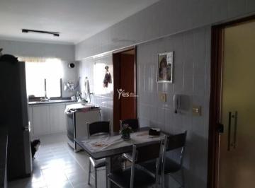 img1 · Apartamento com área de lazer, Parque das Nações, Santo André. REF: 18787