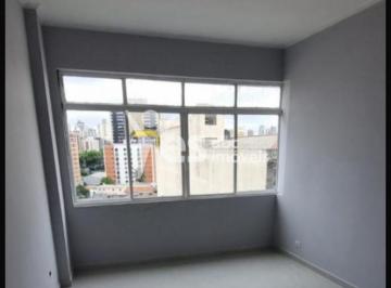 img1 · Oportunidade: Sala Comercial para venda em Santo André REF: 18646