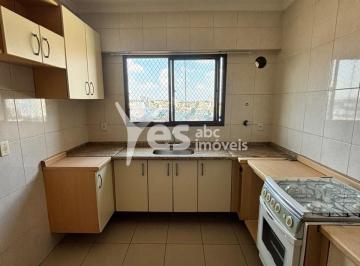 img1 · Apartamento mobiliado para alugar no Mansão Dos Nobres Parque das Nações Santo A