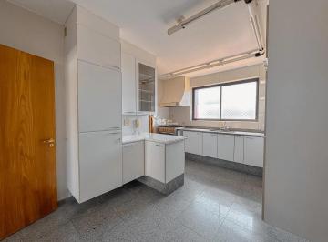 img1 · Apartamento com varanda e lazer completo à venda no Jardim Santo André REF: 17271