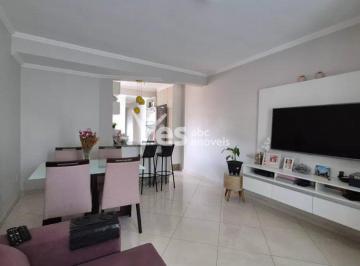 img1 · Apartamento a venda com 3 quartos sendo 1 suíte no Parque das Nações Santo André