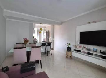 img1 · Apartamento a venda com 3 quartos sendo 1 suíte no Parque das Nações Santo André
