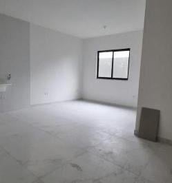 Apartamento · 29m² · 1 Quarto · Apartamento à venda no bairro Iguaçu - Araucária/PR