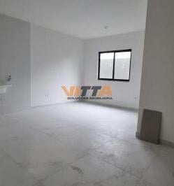 Apartamento · 29m² · 1 Quarto · Apartamento à venda no bairro Iguaçu - Araucária/PR