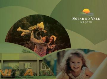Casa · 60m² · 2 Quartos · 1 Vaga · LANÇAMENTO!!! O Condomínio de Casas que Você Esperava - Bairro Nações - Fazenda Rio Grande