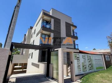 Apartamento · 39m² · 2 Quartos · 1 Vaga · Apartamento Garden