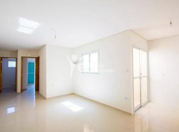 img1 · Apartamento na Vila Vitória com 52m², 2 dormitórios, 1 suíte, 1 vaga elevador RE