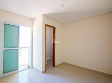 Apartamento · 56m² · 2 Quartos · 1 Vaga · Apartamento na Vila Vitória com 52m², 2 dormitórios, 1 suíte, 1 vaga elevador