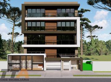 Apartamento · 30m² · 1 Quarto · Studio Moderno no Centro - Ideal para Airbnb, Investimento ou seu primeiro imóvel