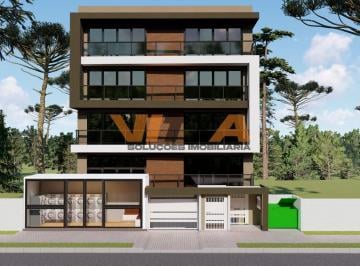 Apartamento · 30m² · 1 Quarto · Studio Moderno no Centro - Ideal para Airbnb, Investimento ou seu primeiro imóvel