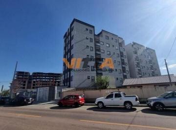 Apartamento · 122m² · 4 Quartos · 1 Vaga · Apartamento Cobertura Duplex Próximo ao Centro 122 m²