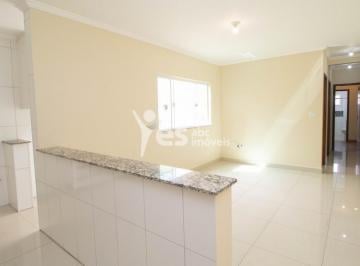 img1 · Apartamento Para locação com 2 Dormitórios, suíte 02 Vagas de Garagem - Jardim P
