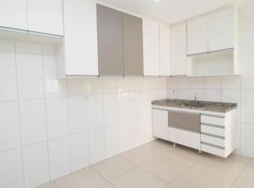 img1 · Apartamento Para locação com 2 Dormitórios, suíte 02 Vagas de Garagem - Jardim P