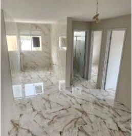 Apartamento · 14m² · 2 Quartos · 1 Vaga · Apartamento à venda no Campo de Santana - Curitiba/PR
