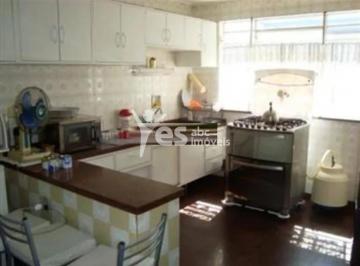 img1 · Casa assobradada para locação com 4 dormitórios - 578m² - Bairro jardim - Santo