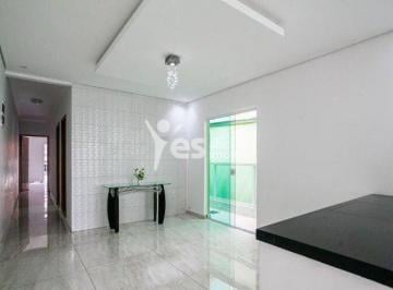 img1 · Sobrado para alugar com 90m², 2 quartos e 1 vaga - Bairro Campestre REF: 19507
