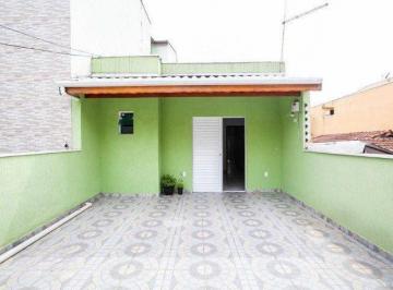img1 · Sobrado para alugar com 90m², 2 quartos e 1 vaga - Bairro Campestre REF: 19507