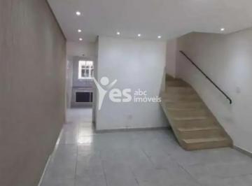 img1 · Sobrado Espaçoso e Versátil na Vila Assunção – 117 m² | Santo André. REF: 19015