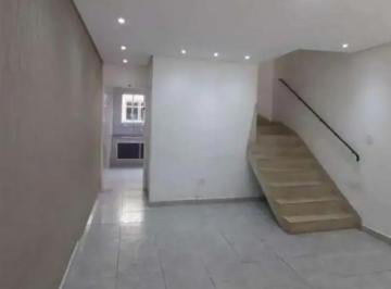 img1 · Sobrado Espaçoso e Versátil na Vila Assunção – 117 m² | Santo André. REF: 19015