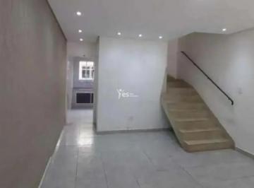 img1 · Sobrado Espaçoso e Versátil na Vila Assunção – 117 m² | Santo André. REF: 19015