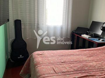 img1 · Apartamento à venda com 87m², 3 quartos e 1 vaga Jardim Patente REF: 18817