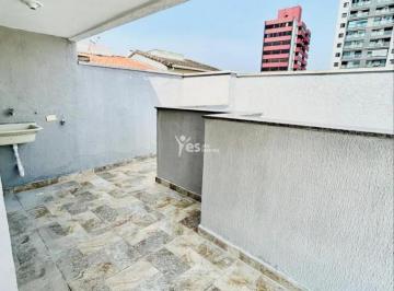 img1 · Cobertura nova e pronta para morar em Santo André - Residencial Espanha REF: 19035