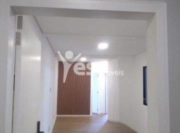 img1 · Apartamento com 55m² , 2 dormitórios, 1 suíte, 1 vaga - Vila Valparaíso REF: 19584