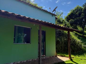 Rural de 3 quartos, Brumadinho · Sitio Regiao Martins/Brumadinho